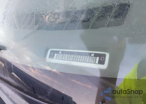 2008 Chevrolet Express G1500 z USA, uszkodzony, nr VIN 1GCFG15X881225192